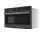 Whirlpool Outlet KUCH.MIKR. W6MD440BSS### - 1564454 - zdjęcie 3